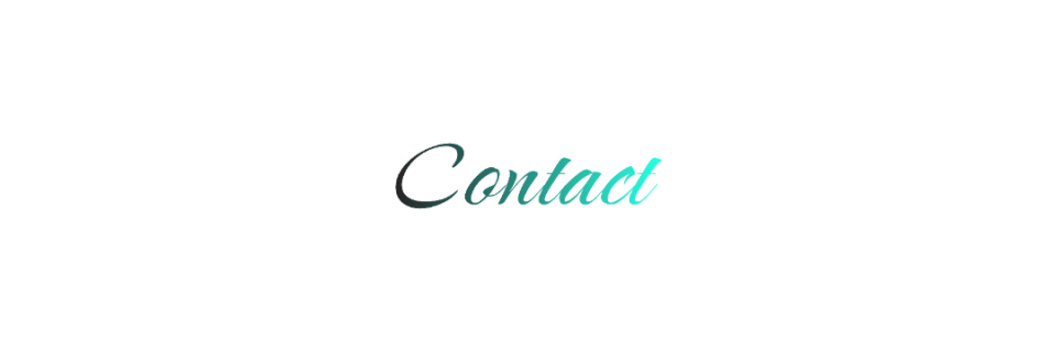 Please do not hesitate to reach out if you have any questions or concerns regarding puppies, my program, canine services or evem if you are simply looking for advice or information 