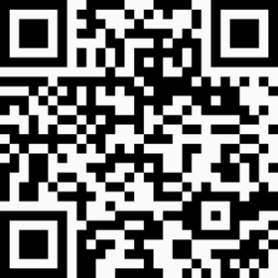 Please scan QR code to Donate